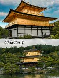 The Best Things to See in Kyoto, Japan 🇯🇵