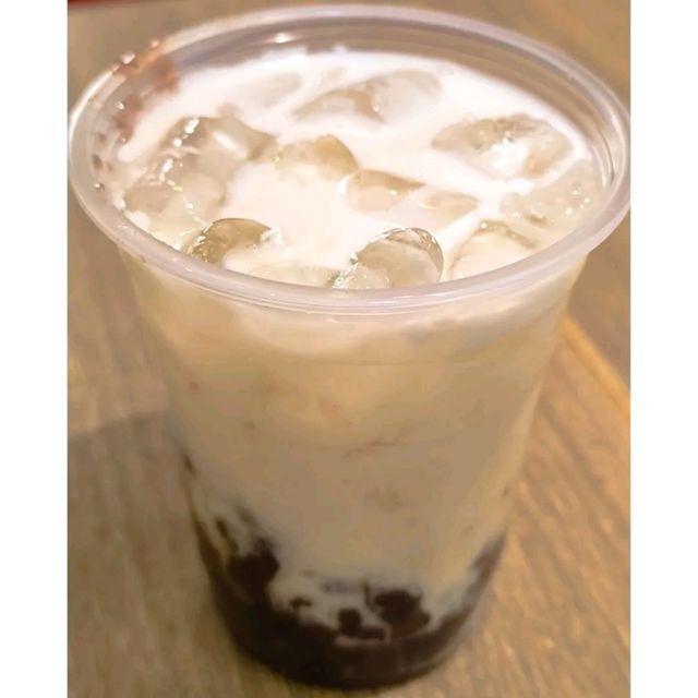 元朗一間不能錯過嘅咖哩餐廳