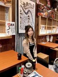 【鰻魚控】必訪店😍😍😍 原條蒲燒鰻魚❤️
