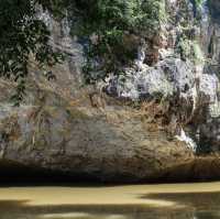 ผาหอบ