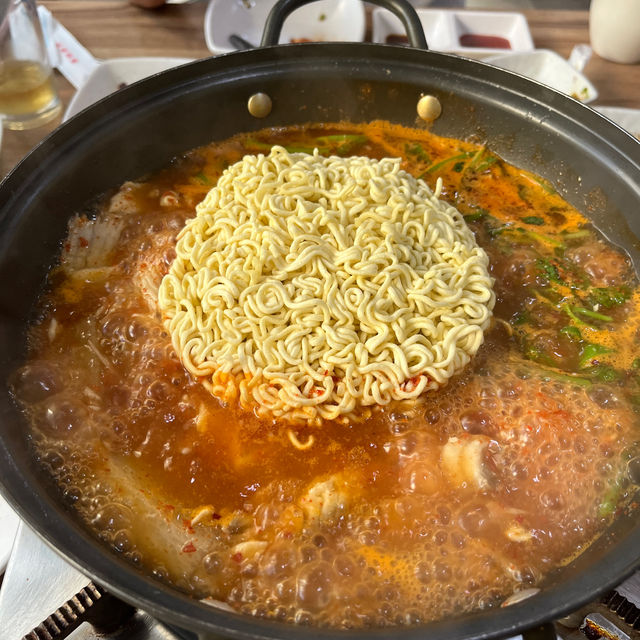 제주 만렙이 애월에서 힐링하는 법💕 분수 맛집 제주콜린⛲️