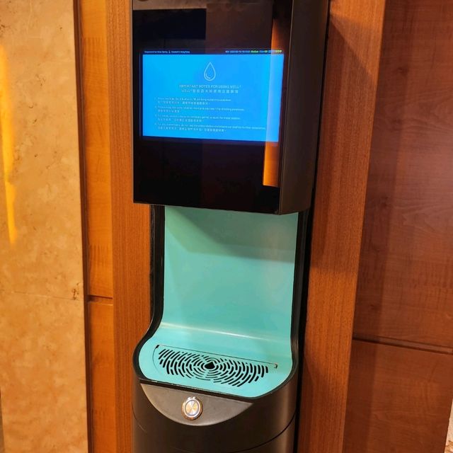 親子Staycation: 去黃金海岸酒店做海盜