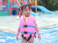 MyResort HuaHin Condo มายรีสอร์ท หัวหิน คอนโด