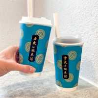 元朗｜新開特色小鍋米線。方太小鍋米線