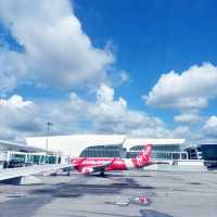 Senai International: Gateway to Excellence!