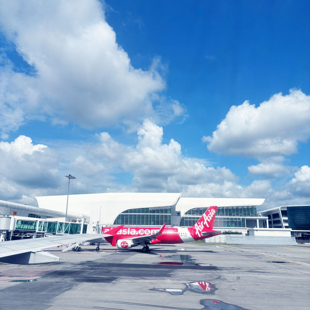 Senai International: Gateway to Excellence!