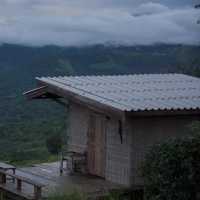 :สวนอาต้องแคมป์ AtongCamp