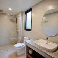  Eden Hill Khaoyai