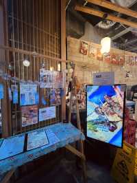 「洋食商店」：特色日式餐廳，美味招牌鍋料理二人餐