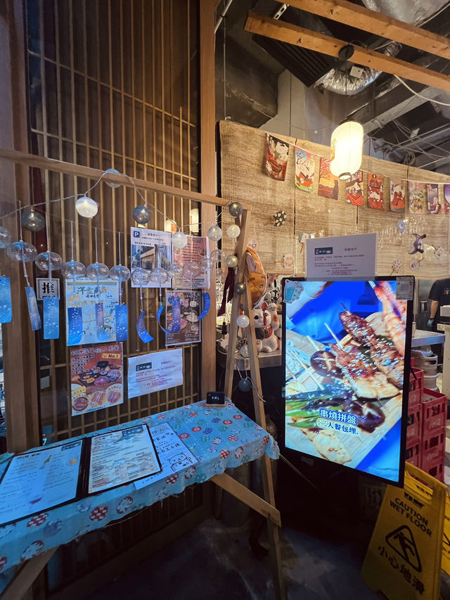 「洋食商店」：特色日式餐廳，美味招牌鍋料理二人餐
