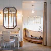 Devasom Hua Hin Resort 