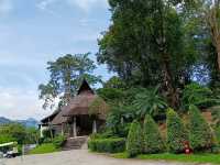 ที่พักสวย สุดชิล เกาะช้าง