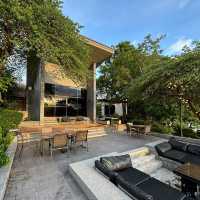 โพธาราม126 รีสอร์ท จังหวัดราชบุรี