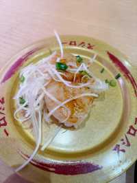 Sushiro