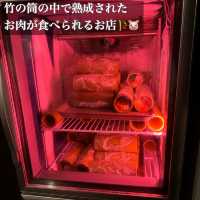 韓国/ソウル【東大門】サムギョプサル