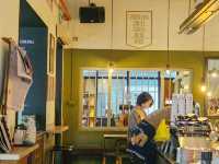 Chye Seng Huat Hardware