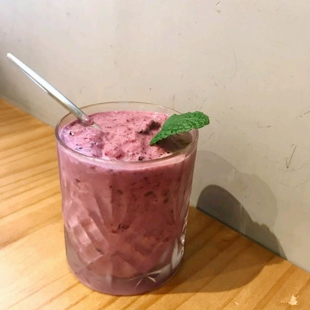 work cafe 