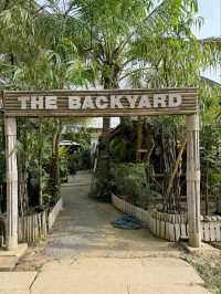Best @ Lanta