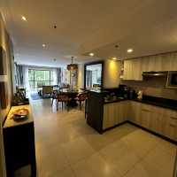 2 bedroom @ Marriott Mai Khao Phuket 