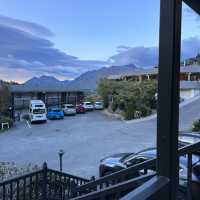 Holiday Inn Queenstown Frankton Road, an IHG Hotel Recommendation