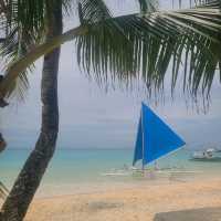 BORACAY 2024