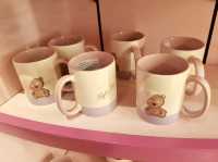 It’s Soooo Fluffy! : ร้านขายของน่ารักใน USJ