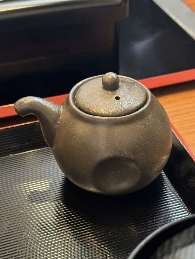 【千葉(柏)】うな重専門店の絶品コスパ高うな重