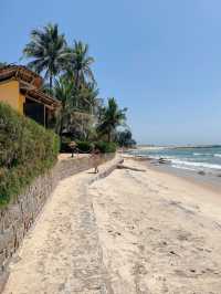 Coastal Charm: Victoria Phan Thiet