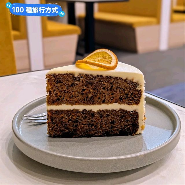 媲美機場貴賓室，南港台鐵禮賓候車室 TR Loubge 開箱！