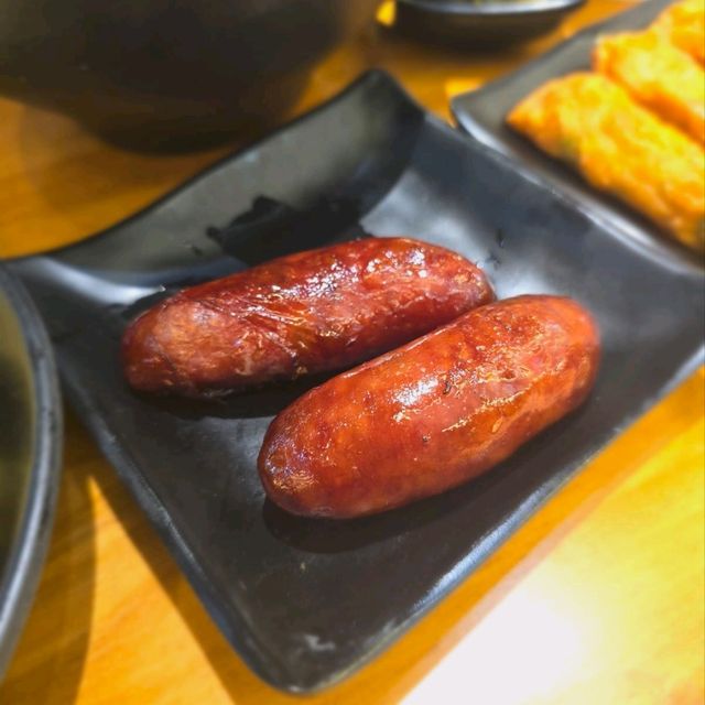 黑布小巷📍觀塘