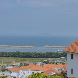 Namhye German Village: A Must-Visit Spot in Namhye
