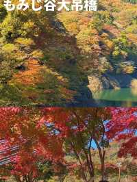【秋の魅力が存分に楽しめる🍂那須旅💐】