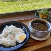 【千葉•鴨川　みんなみの里】　地元野菜🫚⭐︎