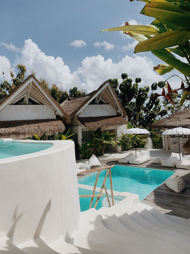 Discovering Uluwatu: A Perfect Day of Surf and Sunset Bliss
