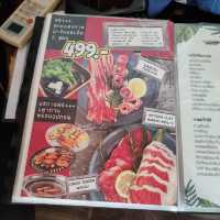 วิลล่าพนาลัย ในนครนายก ตรงปก ประทับใจอย่างมาก🩷