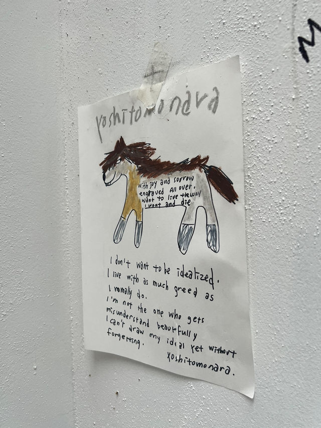 베이글이 먹고싶을 때는 아묻따🥯런던베이글뮤지엄