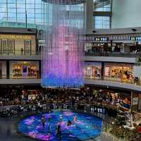What To Do at Marina Bay Sands