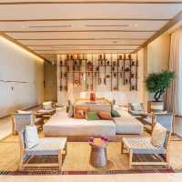 ที่พักกลางเมืองโคราช pet friendly