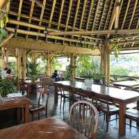 Shelter Cafe, Seminyak: A Hidden Gem in Bali’s Bustling Heart
