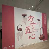 了解南山的過去、發展與現在