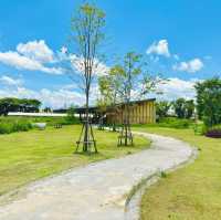 Muddsakon Restaurant