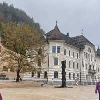 “Switzerland: A Stunning Alpine Paradise Awaits”