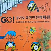 경기도 아이랑 가볼만한 곳