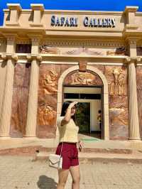 Vigan City, Ilocos Sur