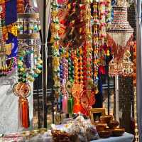 Amazing Thailand Diwali Festival Bangkok 2024