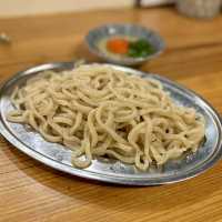 【兵庫・尼崎】はらみが旨いタレ焼肉専門店「羽柴家 はらみ 本店」