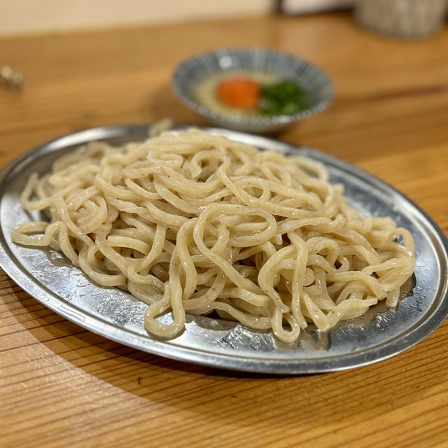 【兵庫・尼崎】はらみが旨いタレ焼肉専門店「羽柴家 はらみ 本店」