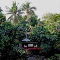 โรงแรมสวยหัวหิน