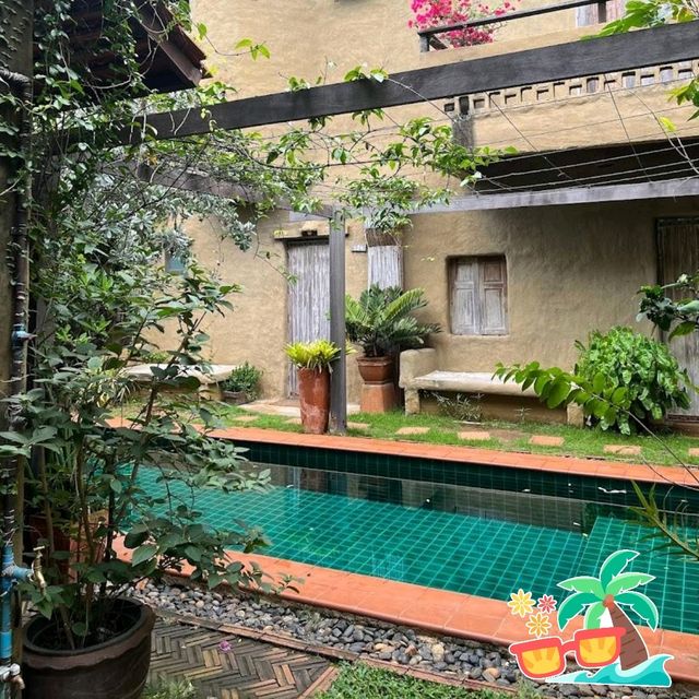 🏡 Pranberry Earth 🏡