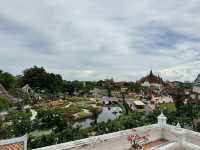 พิพิธภัณฑ์เมืองโบราณ สมุทรปราการ